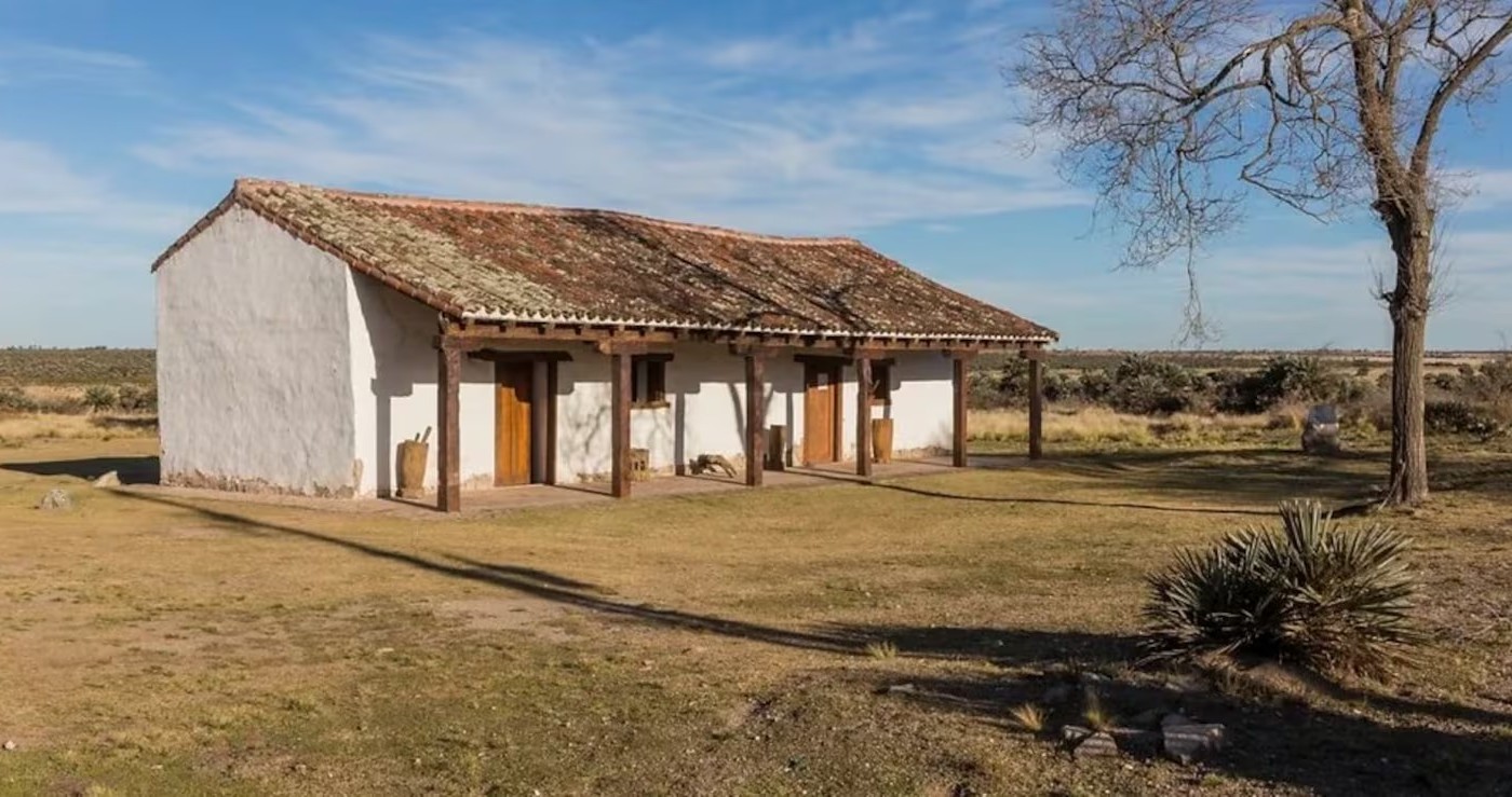 Investigan la muerte de un peón que salió a caballo y no regresó | Córdoba