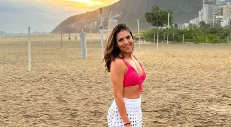 Un chofer de una aplicación confundió la ruta, se metió en una favela de Río de Janeiro y mataron a su pasajera | Internacionales