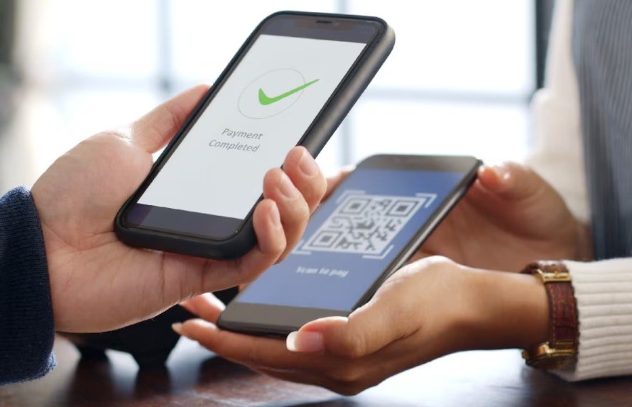 ARCA aumentó el monto a partir del cual los bancos deben reportar las transferencias y saldos de sus clientes. | Córdoba