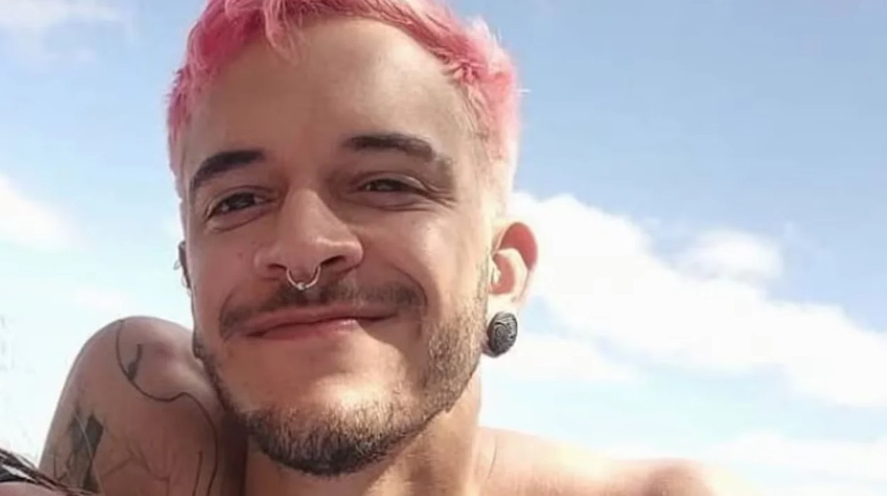 Argentino desaparecido en Punta del Este: la Prefectura uruguaya lo dio por muerto | Actualidad