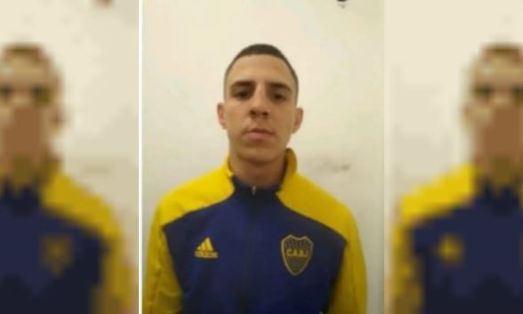 Recapturaron a otros dos prófugos de la Alcaidía 9 de Liniers | Actualidad