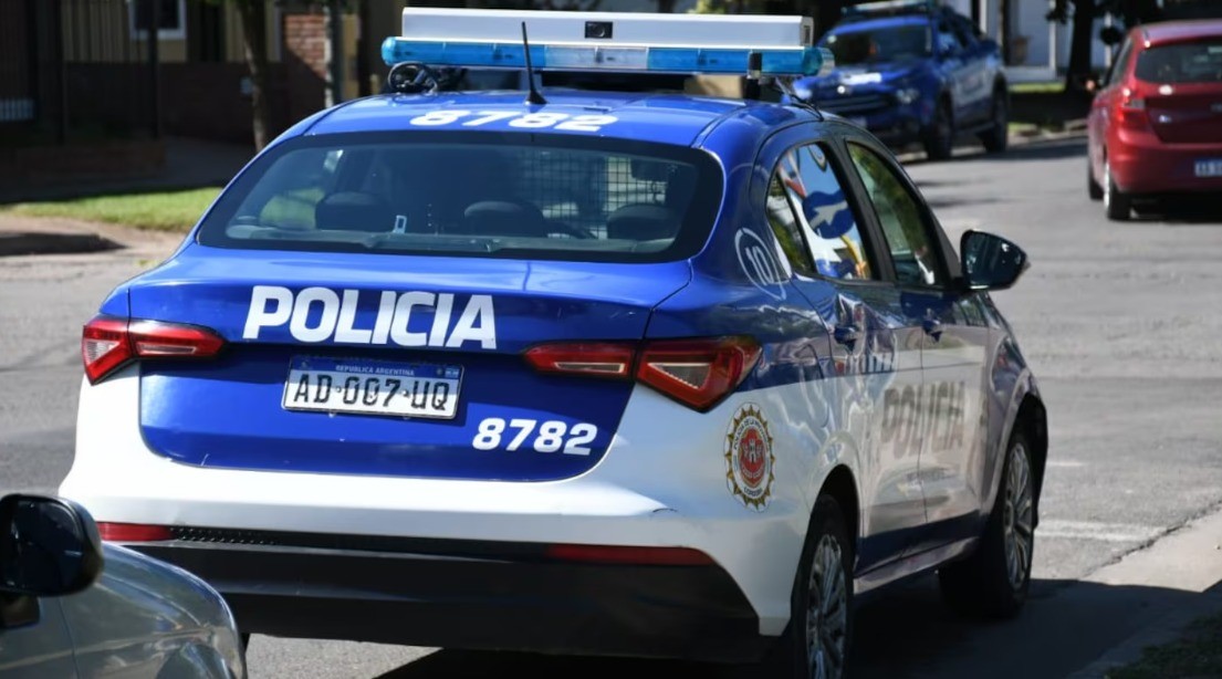 Detienen al sospechoso del homicidio de un joven en Navidad en el norte cordobés | Córdoba