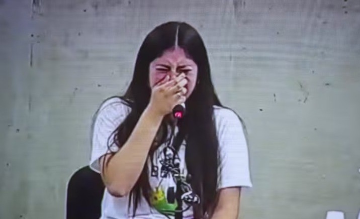 “Si tu hijo se muere, va a ser tu culpa”: el durísimo relato de Damaris, mamá de uno de los bebés fallecidos en el Neonatal | Córdoba