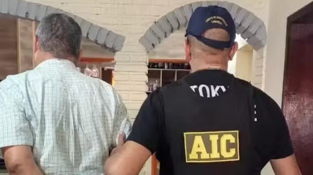 Condenaron por estafa a un falso abogado y miembro de una empresa financiera ficticia | Actualidad