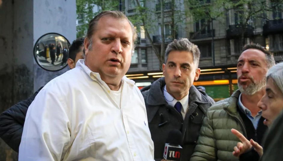 Pilotos anticiparon un nuevo conflicto con Aerolíneas Argentinas por demoras en la reapertura de paritarias | Actualidad