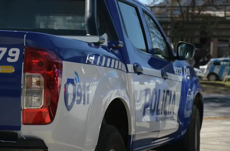 Un hombre de 34 años murió tras recibir un disparo en la cara en Villa 9 de Julio | Córdoba