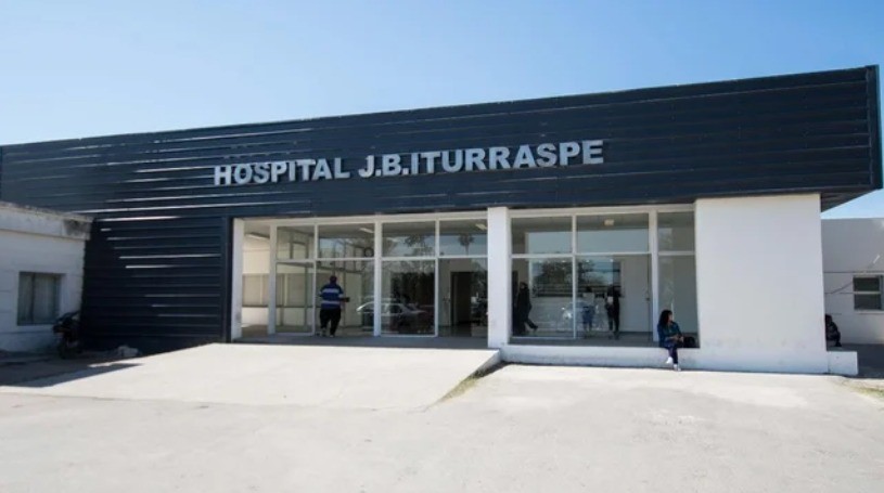 Agredieron a una mujer trans en San Francisco; se encuentra en terapia intensiva | Córdoba