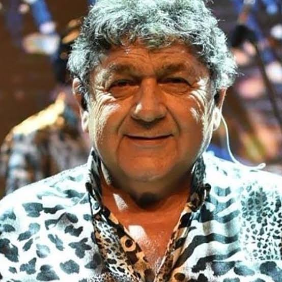 Nuevo parte médico: cómo está Cacho Deicas tras sufrir un ACV | Espectáculos