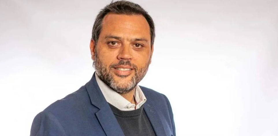 Murió el exfuncionario de Bariloche que había sido baleado en un asalto en Río de Janeiro | Actualidad