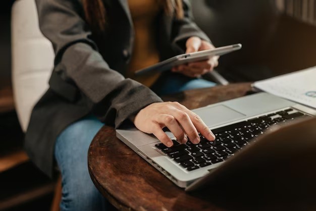 El Gobierno de Córdoba abrió 250 nuevas vacantes de trabajo: cómo postularse | Córdoba