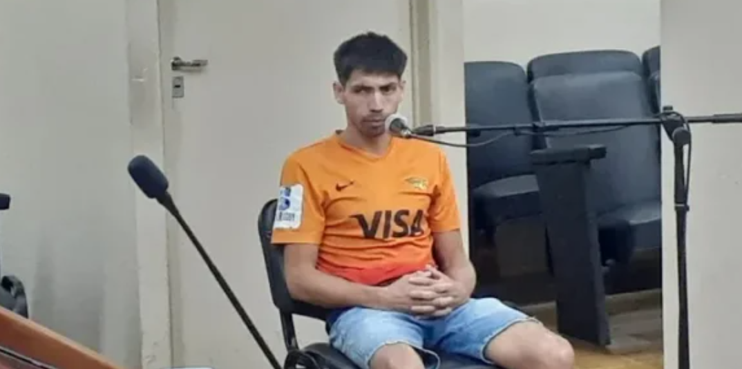 "El cuento de la heladera" en San Juan: vendía artefactos rotos imitando el sonido del motor | Actualidad