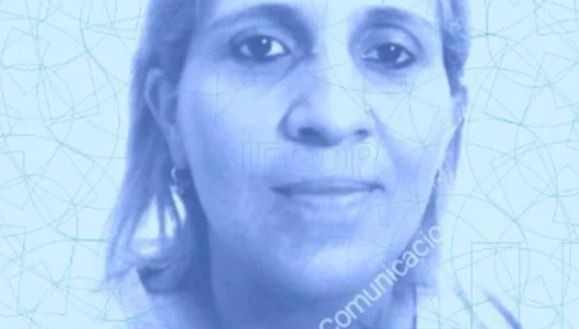 Una argentina robó un bebé de un hospital de Paraguay y fue detenida antes de cruzar la frontera | Actualidad