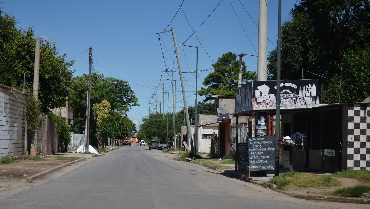 Córdoba: lo asesinaron a tiros en una emboscada y luego balearon la casa de su ex | Córdoba