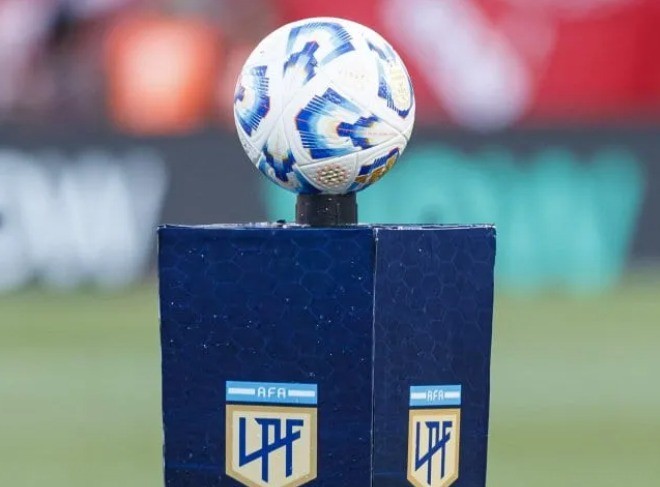 Los clubes cordobeses de Primera preparan sus planteles para el inicio del Torneo | Córdoba