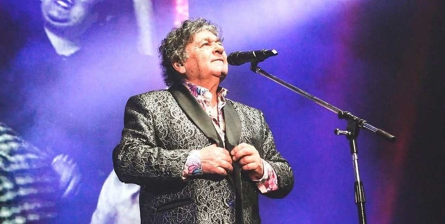 La salud de Cacho Deicas: el comunicado de la familia | Espectáculos