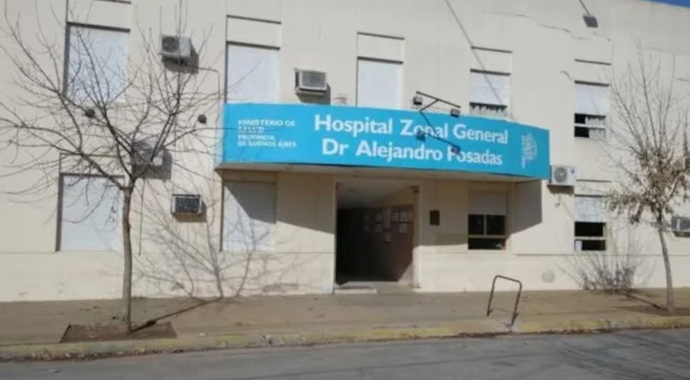 "Me confesó que su padrastro la había abusado", el estremecedor relato de la tía de la niña que dio a luz en Saladillo | Actualidad