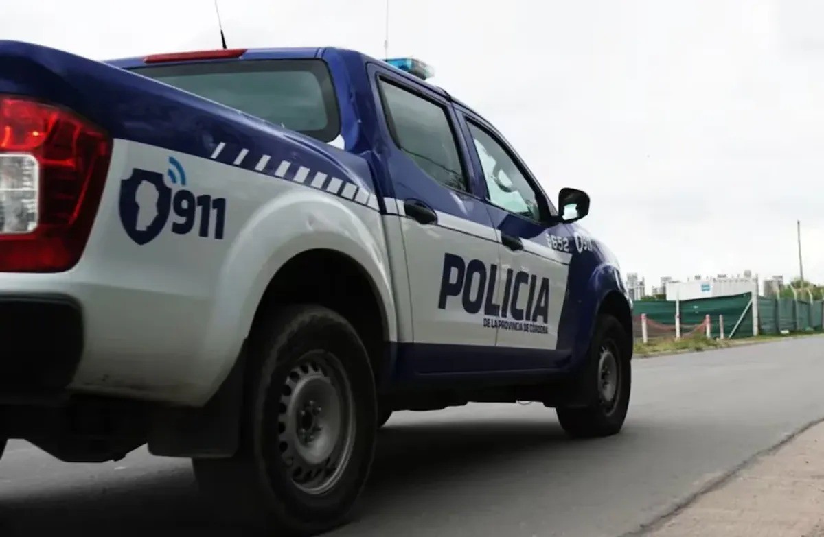 Una nena de 3 años murió tras ser atropellada por un vecino en barrio La Dorotea | Córdoba