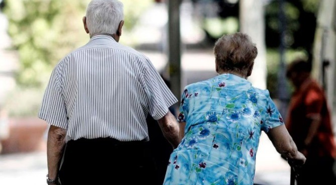 La Provincia aumentó la jubilación para los beneficiarios de menores ingresos | Córdoba