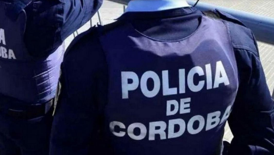 Investigan el fallecimiento de un hombre de 55 años en el barrio Ampliación Panamericano | Córdoba