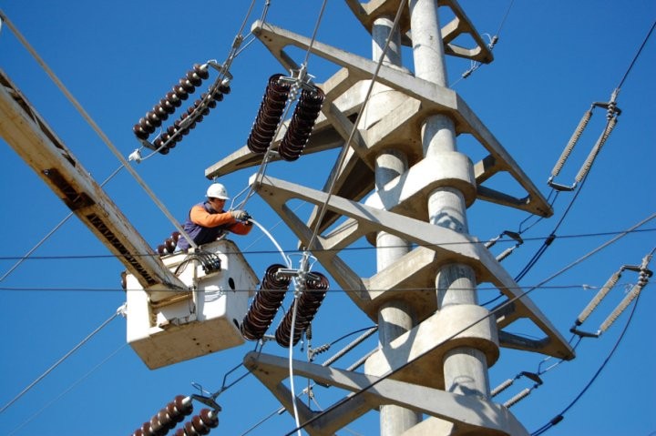 Un masivo corte de energía afecta a Córdoba en plena ola de calor | Córdoba