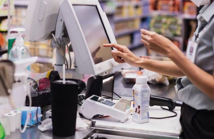 Más de 8.000 jóvenes iniciaron su primera experiencia laboral a través del PPP | Córdoba