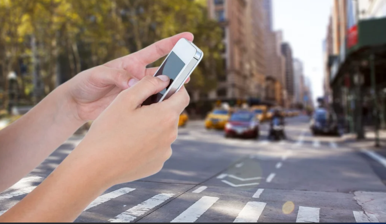 Nueva modalidad de estafa por Bluetooth de celulares: cuál es y cómo funciona | Actualidad