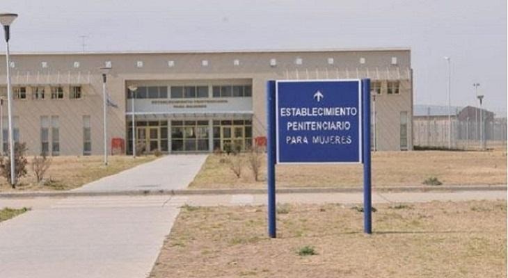La justicia imputó a la reclusa que cambió de género en Bouwer y que fue acusada de violar a sus compañeras | Córdoba