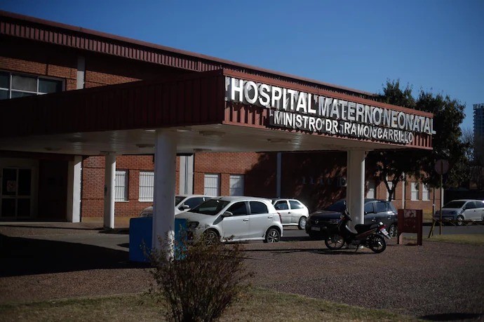 Neonatal: nuevos testimonios de tres enfermeras del hospital | Córdoba