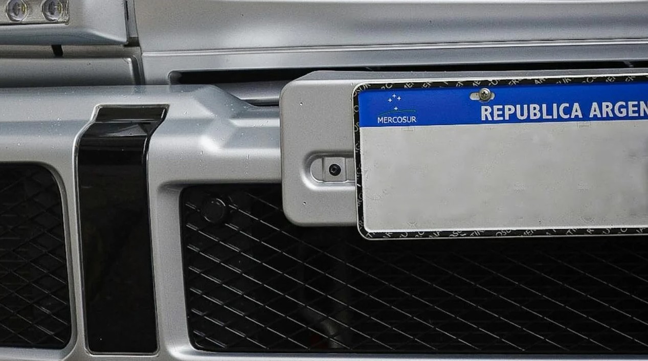 Fin del registro automotor: la novedad que cambiará las ventas de los 0KM | Actualidad