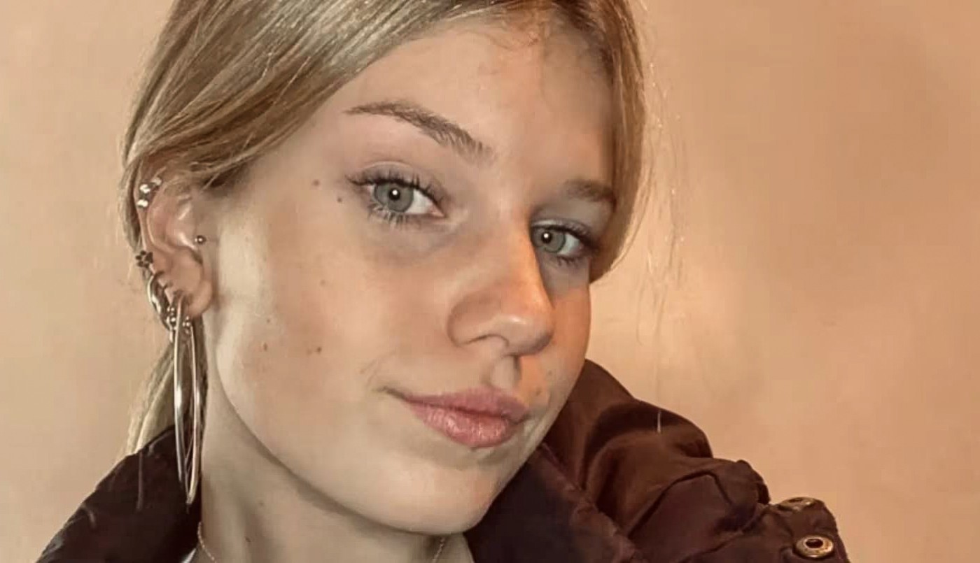 La familia de la víctima de La Toretto, de La Plata, pide a la Corte que revierta el arresto domiciliario | Actualidad