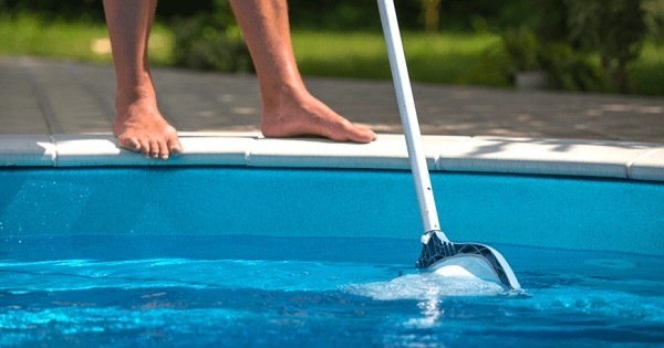 Córdoba: una joven se electrocutó limpiando su pileta | Córdoba