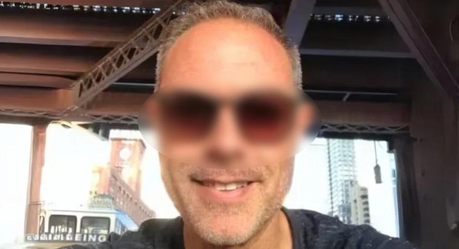 Liberaron al cirujano plástico imputado por secuestrar y prostituir a su pareja en Palermo | Actualidad