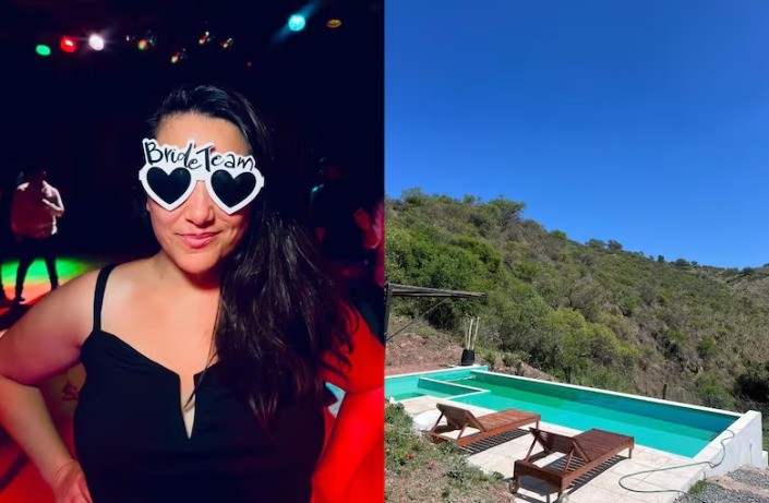 Encuentro de solteros en Córdoba: conocerse cara a cara y alejados de las pantallas | Córdoba