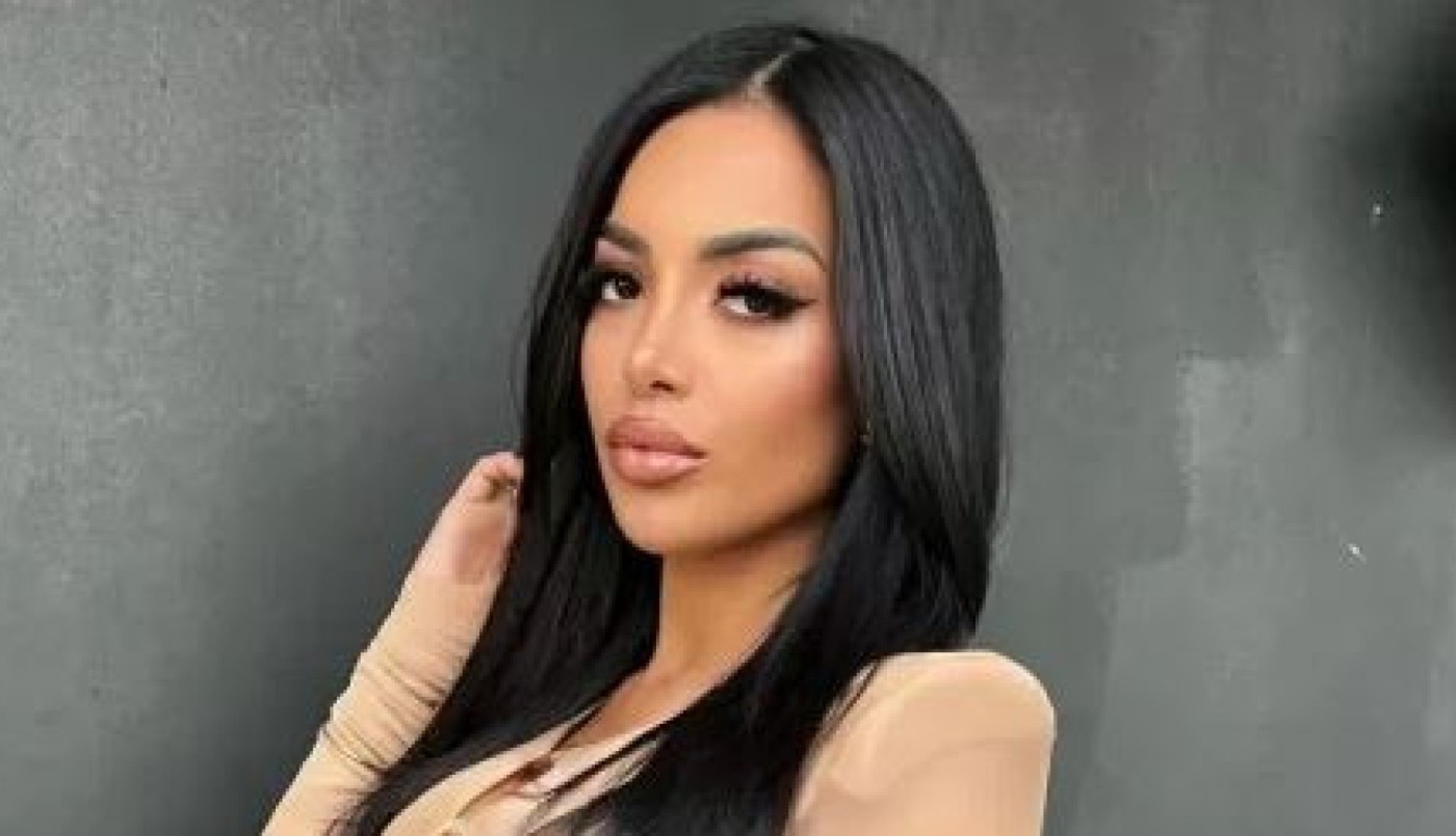 Sobreseyeron a la médica brasileña en el caso de la modelo Emmily Rodrigues, que murió tras caer de un sexto piso | Actualidad