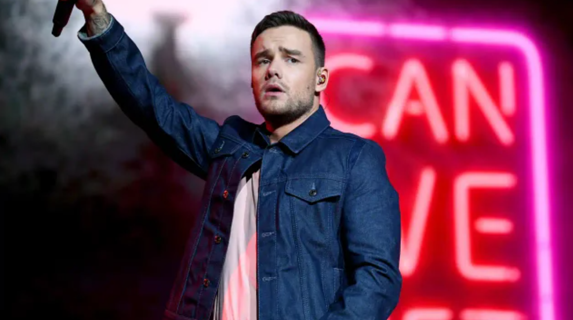 Muerte de Liam Payne: audiencia importante para los cinco imputados | Actualidad