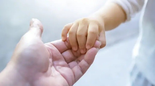 Buscan familias cordobesas dispuestas a adoptar a un niño de 3 años | Córdoba