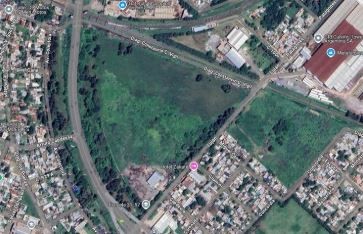 Crimen de Paloma y Josué: arrestaron a la banda que intentaba hacer negocios con las tierras en las que hallaron los cuerpos | Actualidad