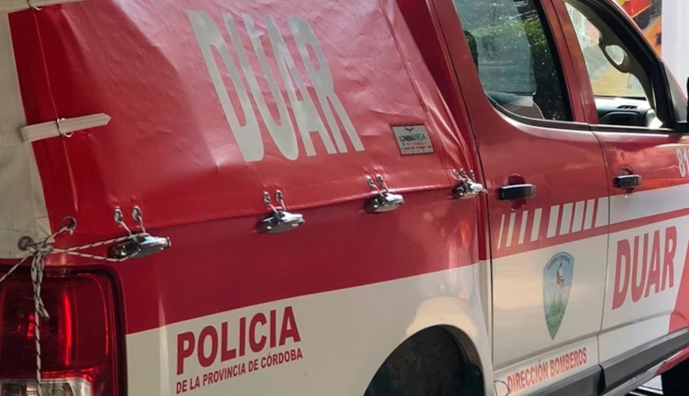 Carlos Paz: imputaron a la contratista del obrero que murió intoxicado por un pegamento | Córdoba