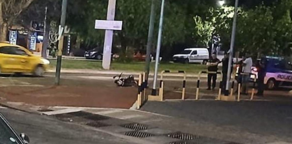 Tragedia en Córdoba: Dos motociclistas pierden la vida en accidentes | Córdoba