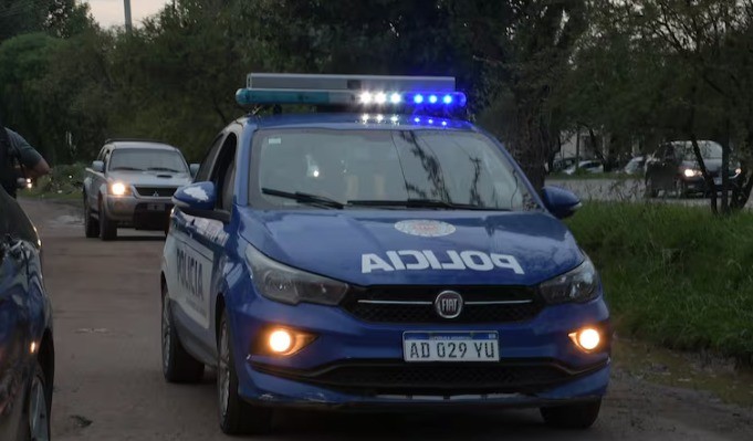 Asaltaron dos casas en un barrio privado de Córdoba | Córdoba