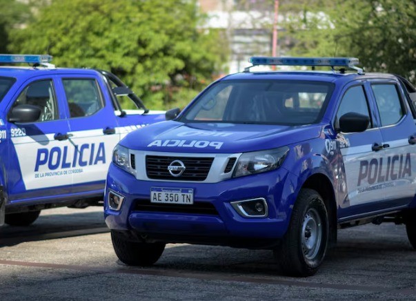 Una madre atacó a cuchillazos a su propia hija | Córdoba