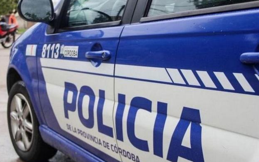 Hallan el cuerpo de un hombre con cinco disparos | Córdoba