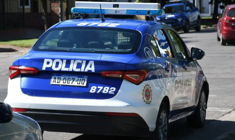 Una mujer se ahogó en la pileta de su casa tras aplicarse insulina | Córdoba