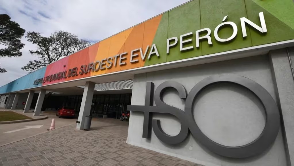 Un adolescente se atragantó con arroz y falleció | Córdoba