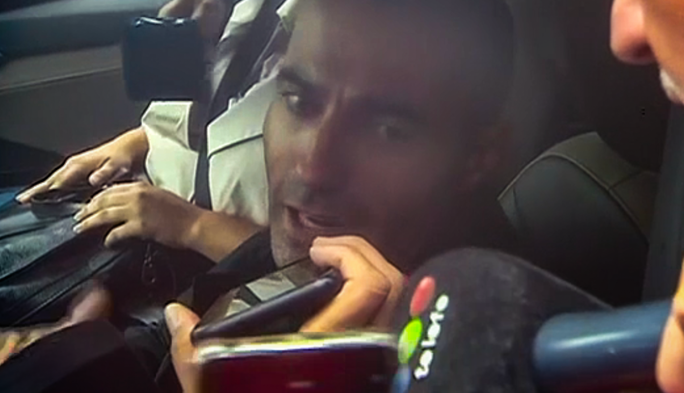 La familia de Lian tiene nuevo abogado | Córdoba