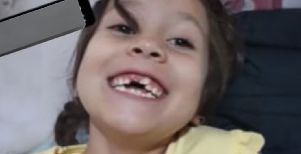 Se conoció el resultado de la autopsia de Kim Gómez, la nena de 7 años asesinada en La Plata | Actualidad