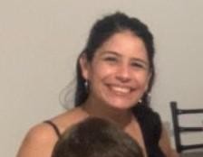 Solicitan ayuda para encontrar a una mujer desaparecida en Córdoba | Córdoba