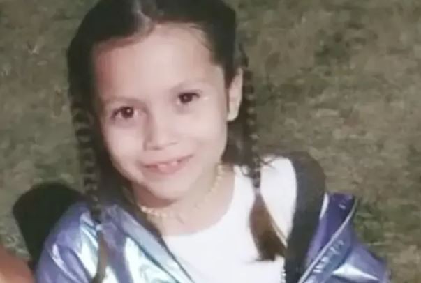 Crimen de Kim Gómez: último adiós y pedido de justicia | Actualidad