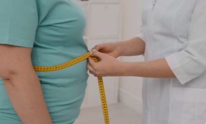 Día Mundial de la Obesidad: la prevención como principal objetivo | Actualidad