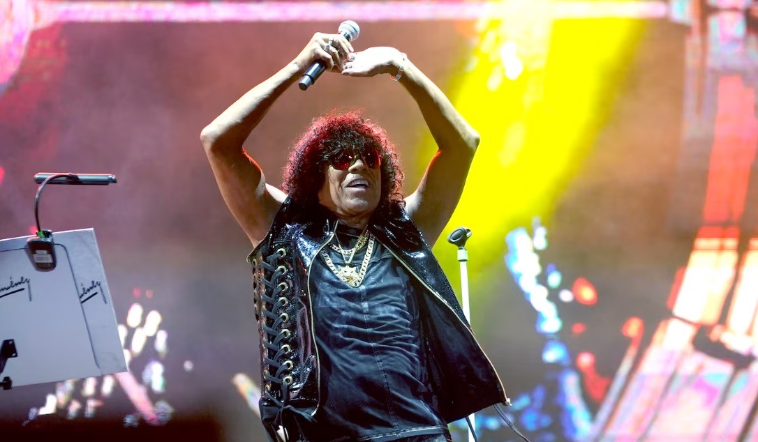 Comenzó la venta de entradas generales para el Festival Nacional de Cuarteto | Espectáculos